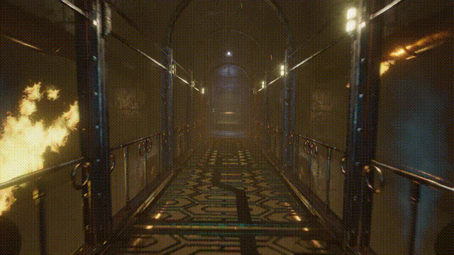 《蒸汽地牢-禁闭(Vaporum Lockdown)》Build#80官方中文版[俄网fitgirl 2024.12.05更新2.5G]-影音屋