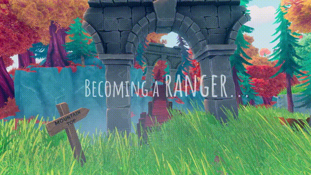 《舞动熊猫-护林之路(Dancing Pandas Ranger's Path)》Build17684201官方中文版[俄网Пиратка 2025.03.14更新4.52G]-影音屋