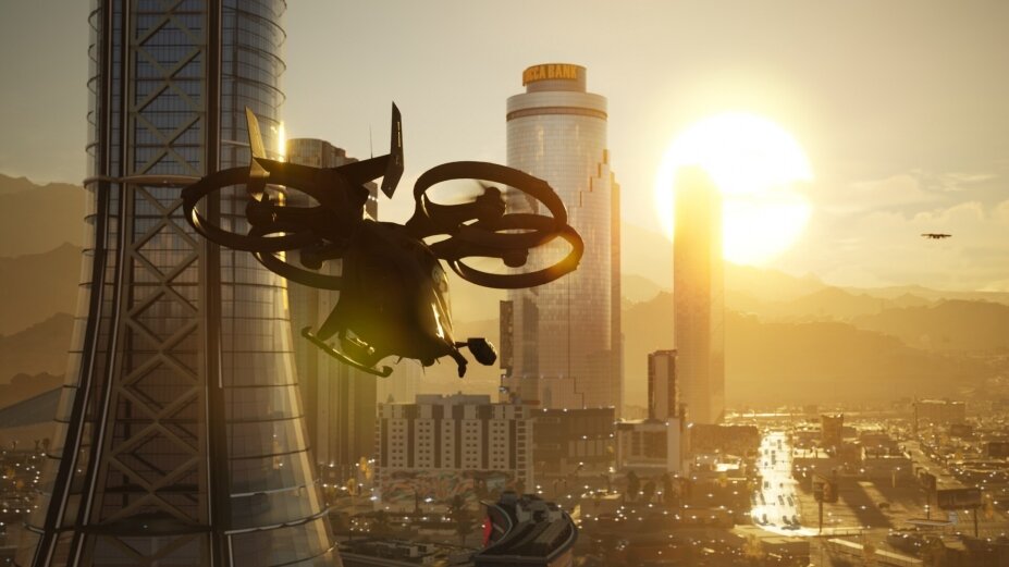 图片[2]-《心之眼（MindsEye）》官方中文 RUNE镜像版-影音屋