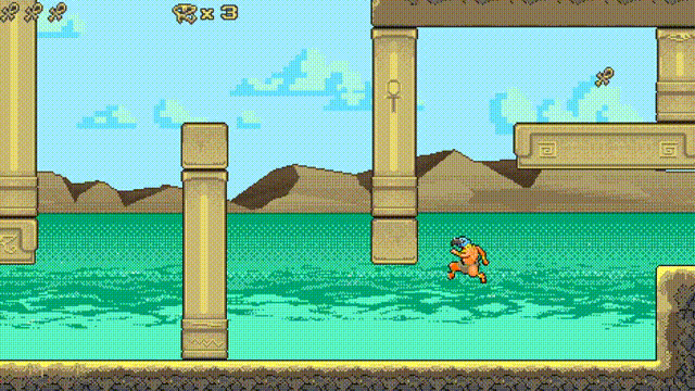 《奥西里斯的使命(Osiris Quest)》Build18343049官方版[俄网Пиратка 2025.05.16更新6.21G]-影音屋