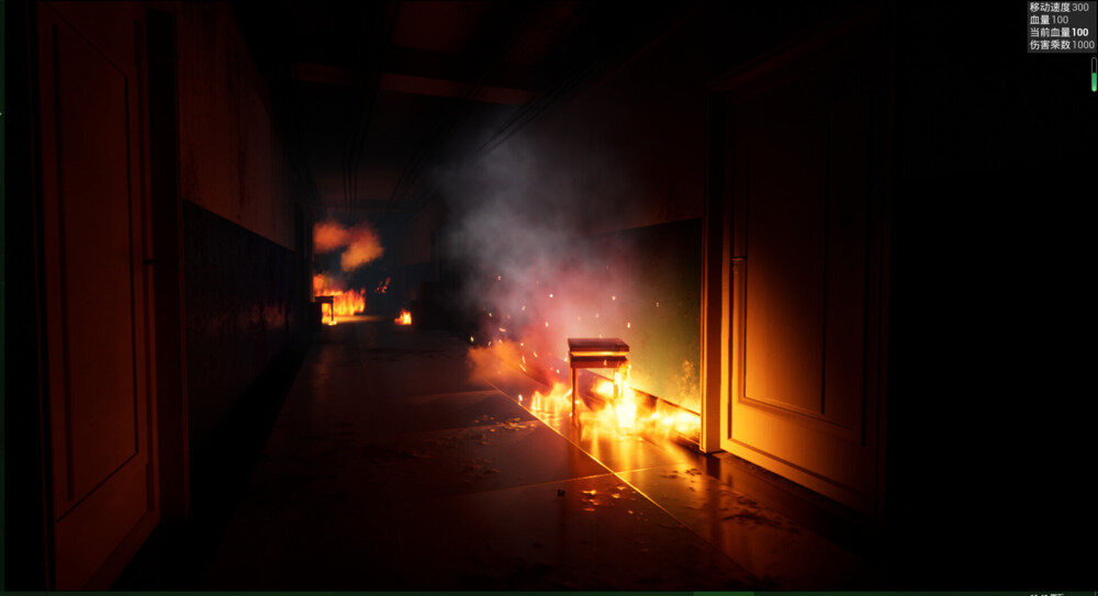 图片[4]-《腾起之蛇 现世》官方中文|Build.12281874-影音屋