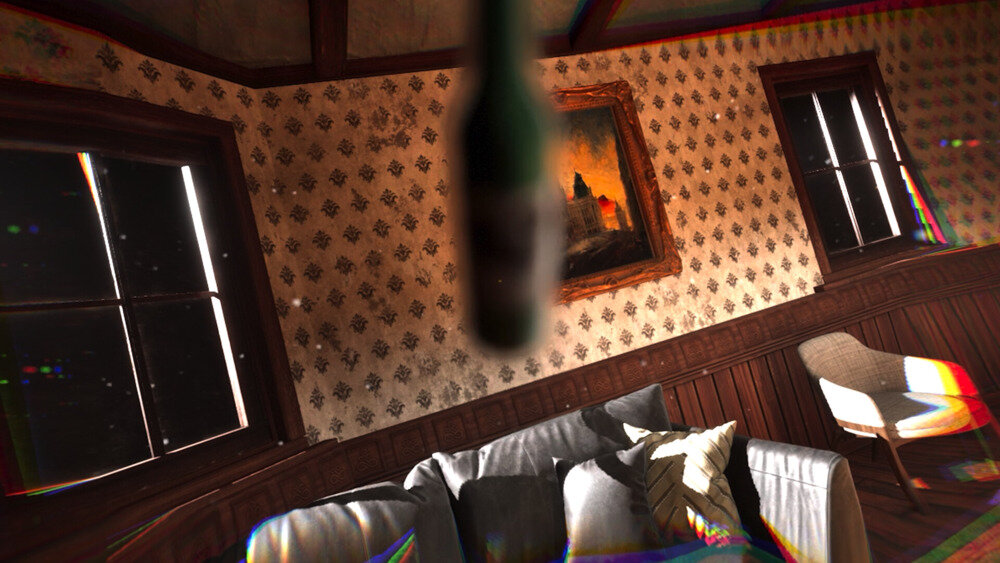 图片[4]-《忘记（Forget）》官方中文 P2P硬盘版-影音屋