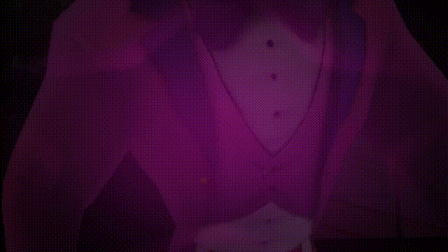 《至高爱国者联盟(Supreme League Of Patriots)》V.Issue官方版[俄网Пиратка 2024.10.15更新3.01G]-影音屋