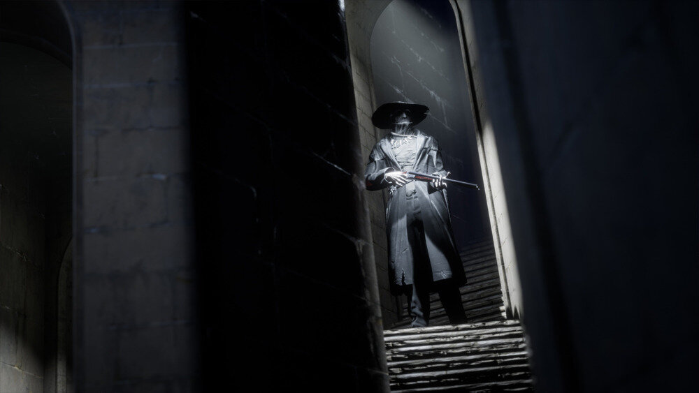 图片[5]-《恐怖故事：葡萄酒》HORROR TALES: The Wine-影音屋