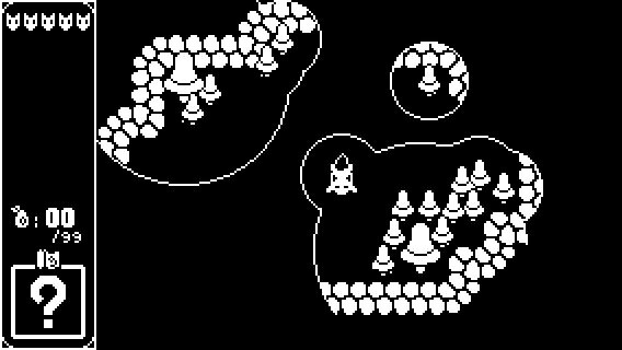 图片[6]-《万能钥匙（Master Key）》官方中文 rG硬盘版-影音屋