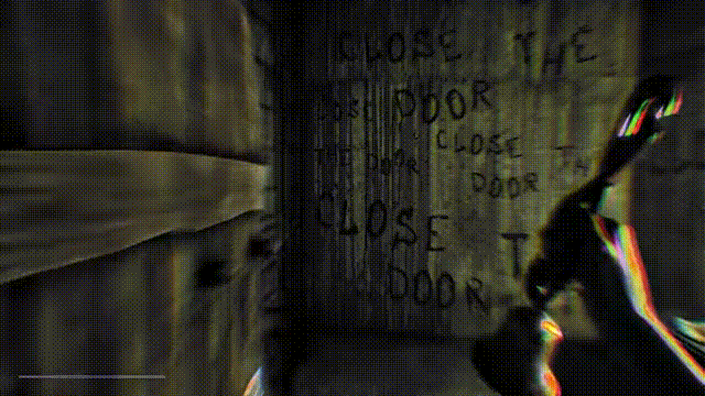 《视频恐惧症(VIDeoPHOBIA)》Build17909394官方中文版[俄网Пиратка 2025.04.19更新5.78G]-影音屋