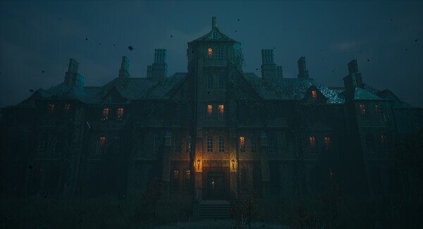 图片[7]-《疯人院疯狂》官方中文-影音屋