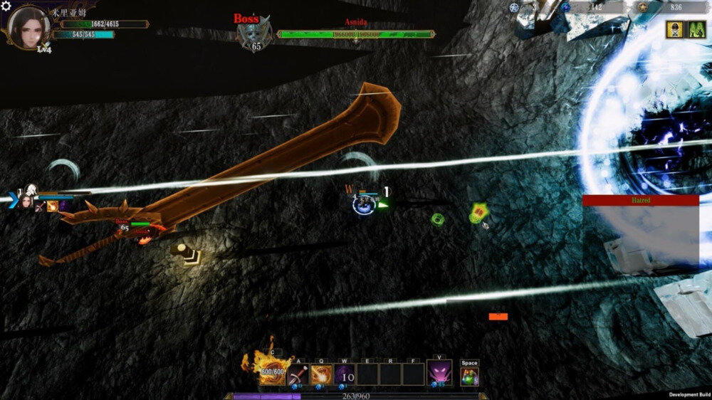 图片[11]-《命运挽歌(Elegy Of Fate)》Build14622175官方中文版[俄网fitgirl 2024.06.06更新10.89G]-影音屋