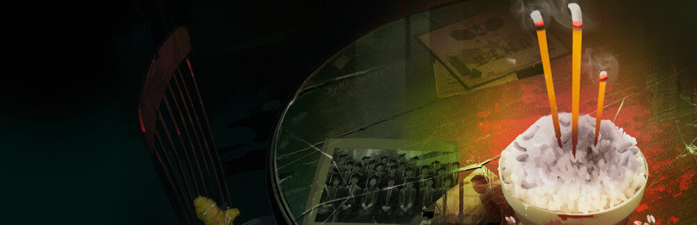 《吃香》官方中文|Build.12769301-1.04+DLC-影音屋