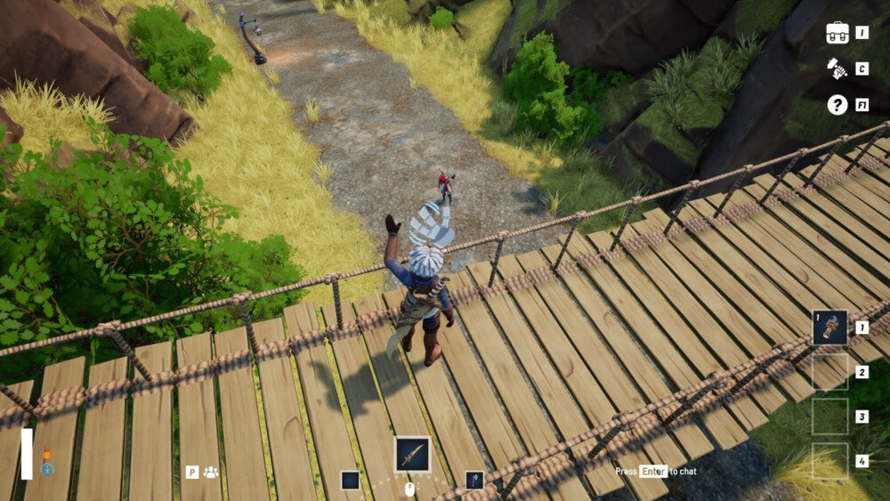 图片[7]-《核心诞生-超核国家(Coreborn Nations Of The Ultracore)》Build14796479官方中文版[俄网Пиратка 2024.06.22更新11.17G]-影音屋