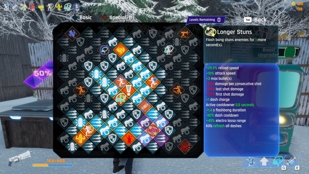 图片[3]-《牛仔3030(Cowboy 3030)》V1.0官方中文版[俄网Пиратка 2024.12.16更新2.22G]-影音屋