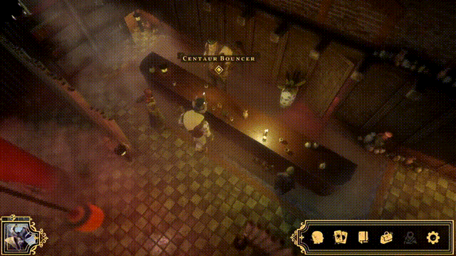 《主权辛迪加》V1.1.6(Build19898910)官方版[俄网portable 2025.09.09更新6.27G]-影音屋