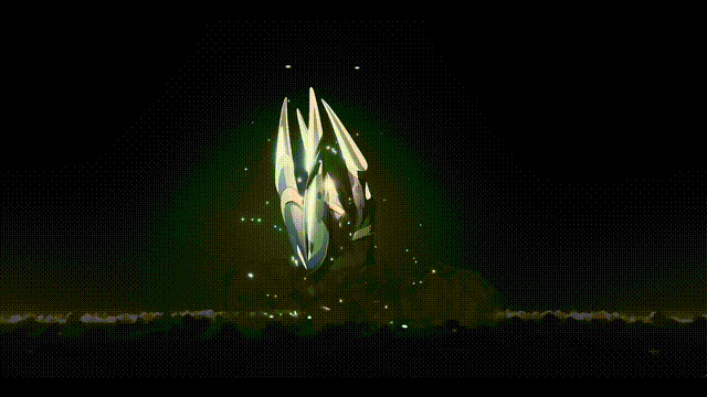 《心门守卫抢先版(Gatekeeper)》V0.8.5.20官方版[俄网Пиратка 2024.12.07更新1.8G]-影音屋