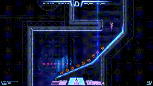 《伊甸园创世纪(Eden Genesis)》V3.0.000+Dlcs官方版[俄网FitGirl 2024.11.04更新1.18G]-影音屋