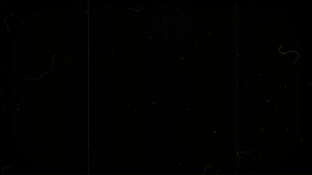 《安哥拉'86(Angola 86)》Build15559884官方版[俄网Пиратка 2024.09.02更新1.5G]-影音屋