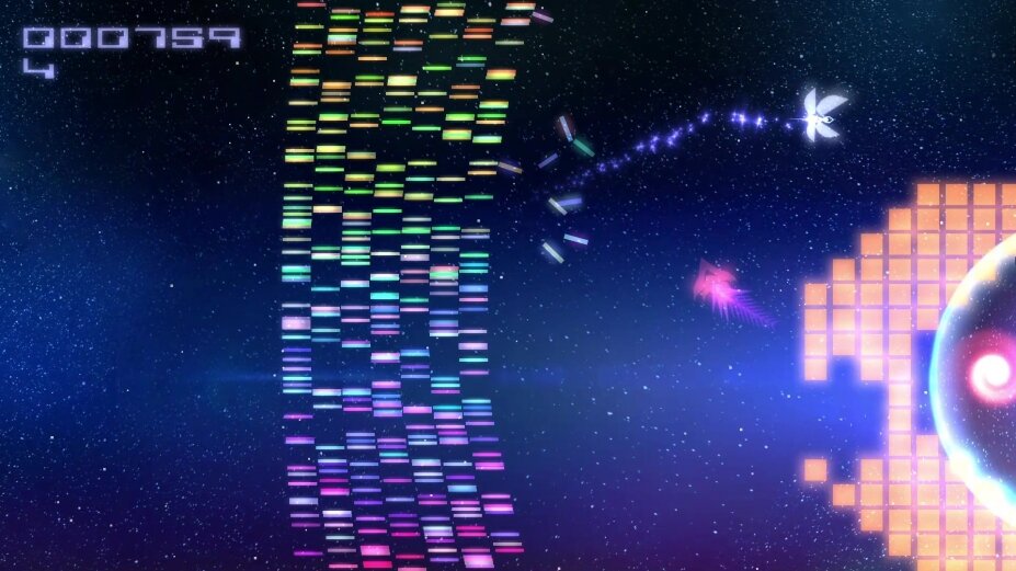 图片[6]-《雅达利50周年纪念合集（Atari 50: Anniversary Celebration）》扩展版 TENOKE镜像版-影音屋