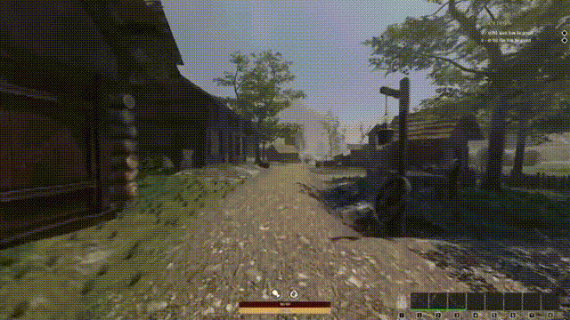 《探险逃生-生存(Questscape Survival)》Build14319079官方中文版[俄网Пиратка 2025.04.14更新9.6G]-影音屋