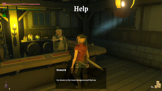 《三重诅咒(Thrice Cursed)》Build18302735官方版[俄网Пиратка 2025.05.04更新4.26G]-影音屋