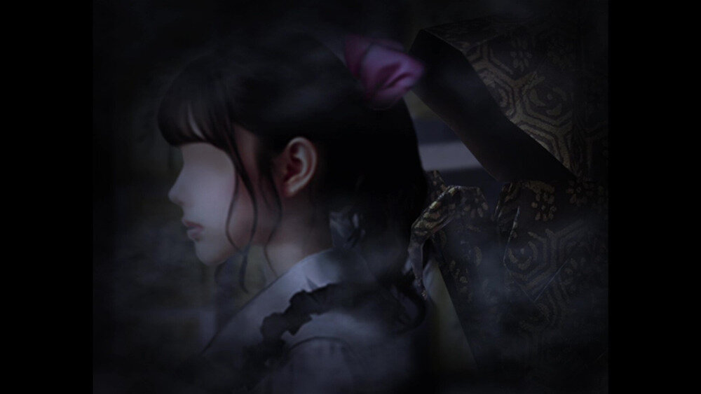 图片[2]-《翌日：鬼字之屋（Tsugunohi The Chamber of Phantom Name）》官方中文 TENOKE镜像版-影音屋