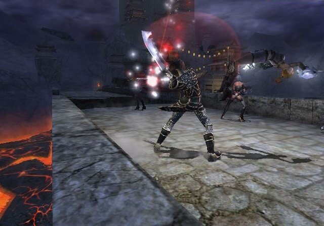 图片[3]-《流星蝴蝶剑2铁凤凰XBOX360模拟器版(Meteor 2 Iron Phoenix)》V1.0.492925官方版[国网Alyssachiafh 2025.01.01压制1.3G]-影音屋