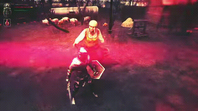 《黑暗PGT(Dark PGT)》V20250328官方版[俄网Пиратка 2025.04.25更新53.37G]-影音屋