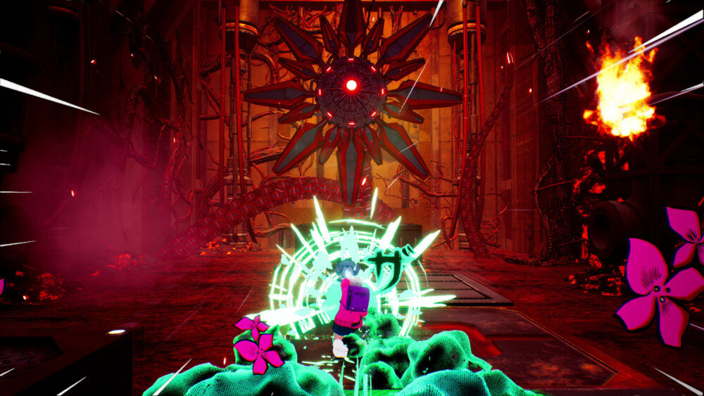 图片[6]-《涂鸦之城(RKGK Rakugaki)》V1.0.0.648官方中文版[俄网fitgirl 2024.05.25更新6.32G]-影音屋