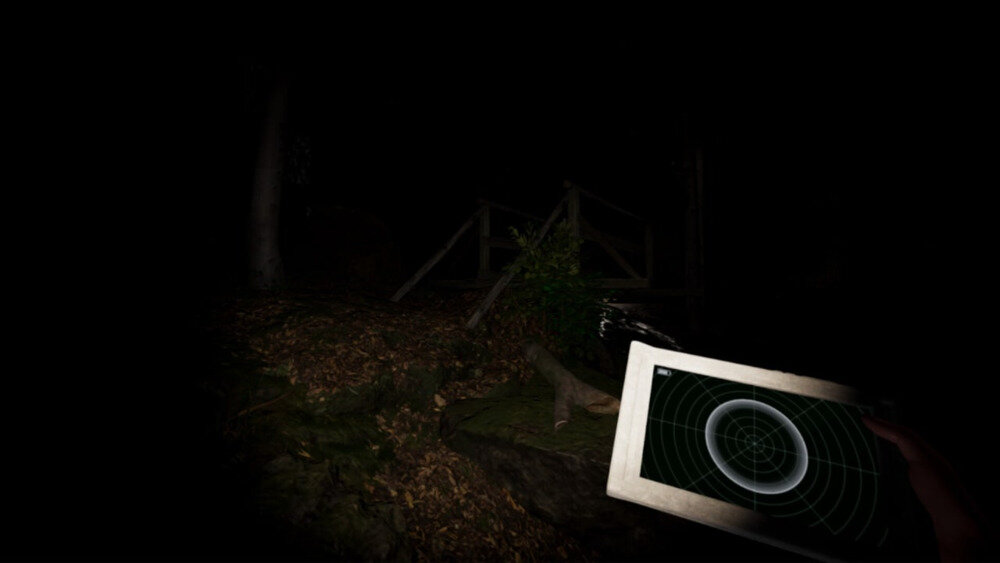 图片[11]-《遗弃-都市恐怖(Forsake Urban Horror)》V1.2.2官方中文版[俄网Пиратка 2024.05.31更新4.18G]-影音屋