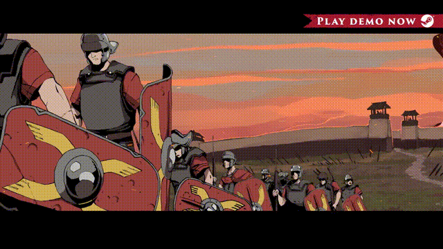 《钢铁之歌-伊比利亚战记(Songs Of Steel Hispania)》V1.0.14官方版[俄网Пиратка 2024.07.25更新2.21G]-影音屋