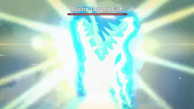 《灵武战记-幽灵船队与消失的英雄(Phantom Brave The Lost Hero)》V2025.04.24官方版[俄网Пиратка 2025.04.25更新5.2G]-影音屋