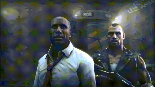 《求生之路1(Left 4 Dead 1)》V1.0.4.5+Dlcs官方中文版[俄网Лицензия 2024.12.23更新9.2G]-影音屋