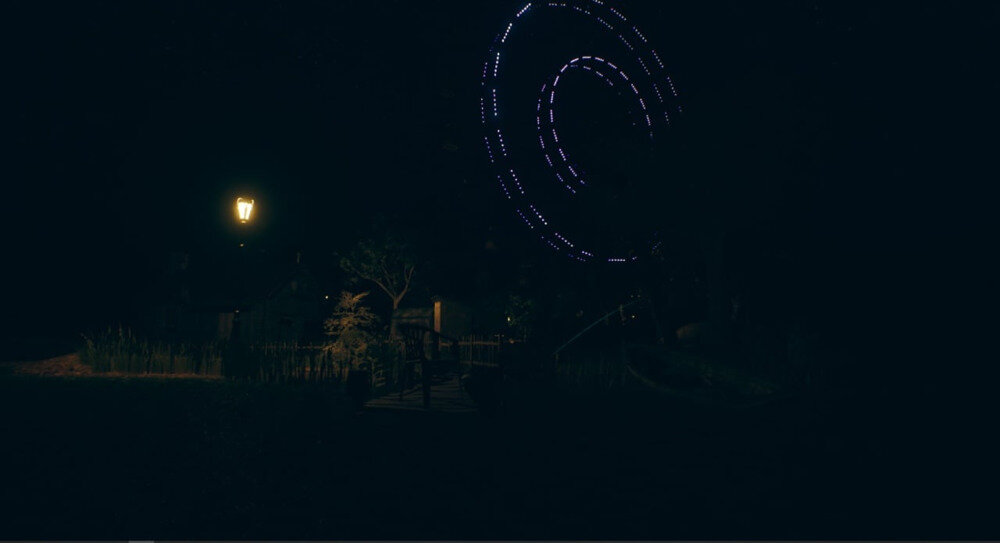 图片[7]-《父亲节(Father's Day)》V1.6.2官方版[俄网Пиратка 2024.06.03更新19G]-影音屋