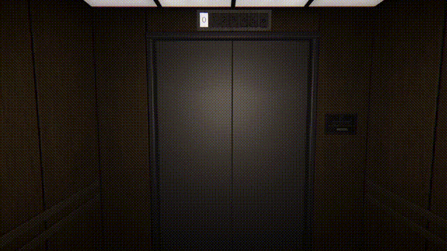 《轮班87(Shift 87)》V1.0f8官方中文版[俄网FitGirl 2024.08.24更新2.17G]-影音屋