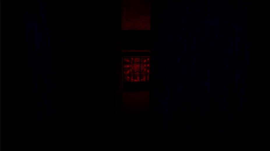 《鬼向（Gwihyang : Homecoming）》官方中文 TENOKE镜像版-影音屋