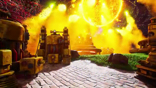 《星际工匠(Star Crafter)》V1.0官方中文版[俄网Пиратка 2025.09.28更新9G]-影音屋