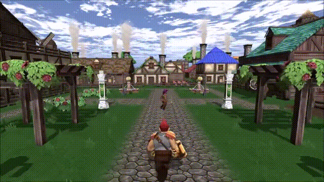 《锤与盔(Hammerhelm)》V1.9.4官方中文版[俄网Пиратка 2025.04.07更新2.3G]-影音屋