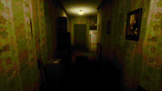 《卡尔克萨的合唱(Chorus Of Carcosa)》Build17808672官方中文版[俄网Пиратка 2025.03.25更新5.11G]-影音屋