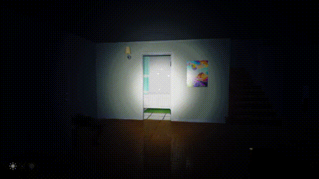 《生于恐惧(Born Into Fear)》V1.0官方版[俄网Пиратка 2025.06.16更新6.22G]-影音屋