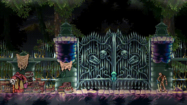 《冰宫彼岸2》V1.1.1h(80938)官方中文版[俄网portable 2025.03.26更新2.04G]-影音屋