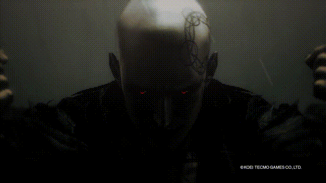 《仁王1(Nioh 1)》V1.24.07官方中文版[俄网chovka 2022.08.02更新21.17G]-影音屋