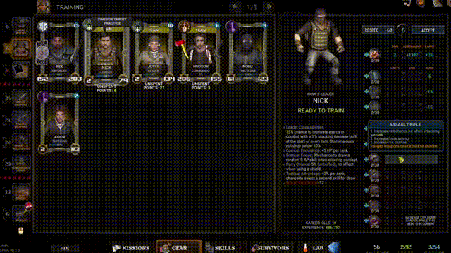 《死亡网格抢先版(Dead Grid)》V0.8.48官方版[俄网Пиратка 2025.02.21更新2.8G]-影音屋