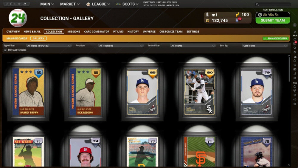 图片[11]-《劲爆美国棒球25(Out Of The Park Baseball 25)》Build13742493官方版[俄网Пиратка 2024.03.20更新1.98G]-影音屋