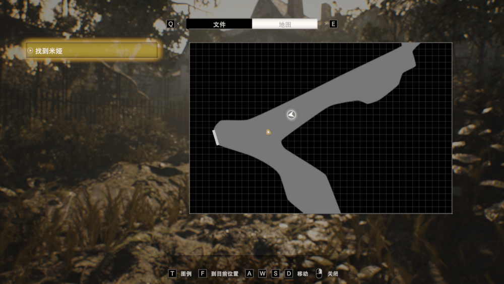 图片[5]-《生化危机7 DX12黄金版》Build11026049+7Dlcs官方中文版[俄网Portable 2025.03.17更新65.2G]-影音屋