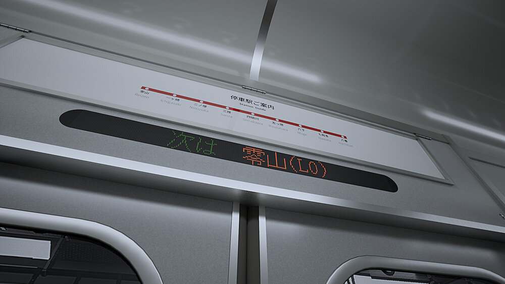 图片[5]-《8号站台（Platform 8）》P2P硬盘版-影音屋