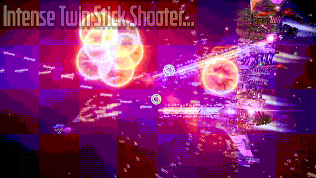 《危险节奏3(Beat Hazard 3)》V1.029+Dlcs官方中文版[俄网Portable 2024.11.26更新3.95G]-影音屋