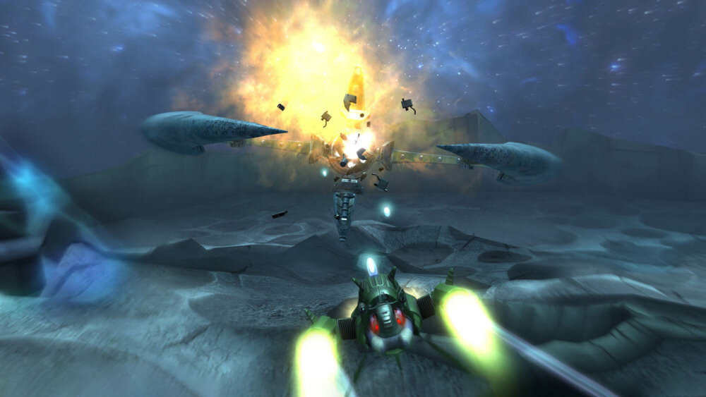 图片[8]-《超越善恶20周年纪念版Switch模拟器版(Beyond Good And Evil 20th)》V1.0.0+Ryujinx&Suyu官方中文版[俄网fitgirl 2024.06.28更新6.99G]-影音屋