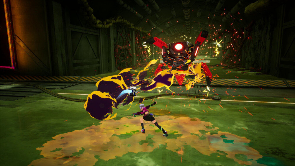 图片[3]-《涂鸦之城(RKGK Rakugaki)》V1.0.0.648官方中文版[俄网fitgirl 2024.05.25更新6.32G]-影音屋