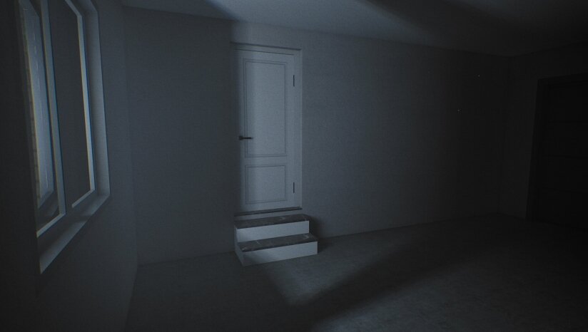 图片[3]-《囚链回响（Clink）》官方中文 TENOKE镜像版-影音屋