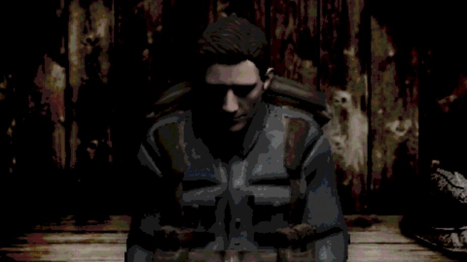 图片[3]-《战壕惊魂（CONSCRIPT）》军官版 v1.0.1.2 I_KnoW镜像版-影音屋