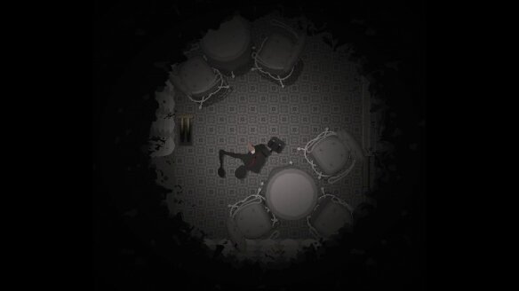 图片[7]-《内寄生虫2（Endoparasitic 2）》Build 15897439 P2P硬盘版-影音屋