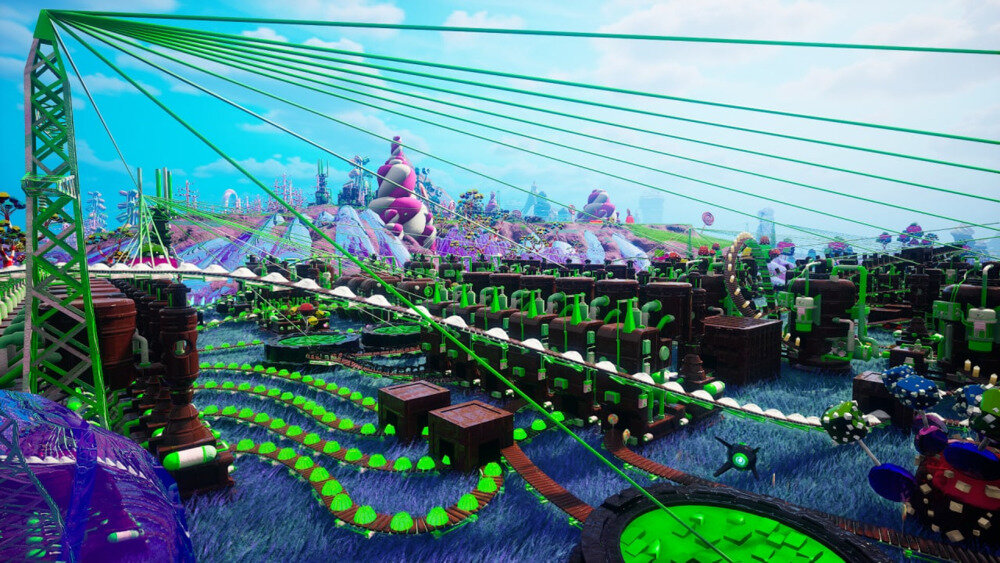 图片[7]-《巧克力工厂(Chocolate Factory)》V1.003官方中文版[俄网GOG 2024.06.22更新12.5G]-影音屋